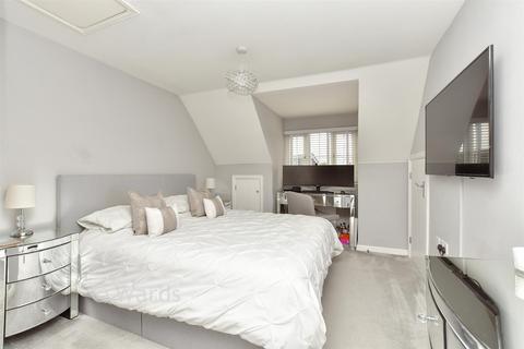 undefined, Marjoram Drive, Sittingbourne, Kent