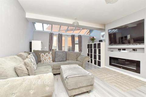 undefined, Marjoram Drive, Sittingbourne, Kent