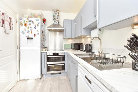undefined, Marjoram Drive, Sittingbourne, Kent