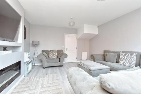 3 bedroom semi-detached house for sale, Marjoram Drive, Sittingbourne ME10