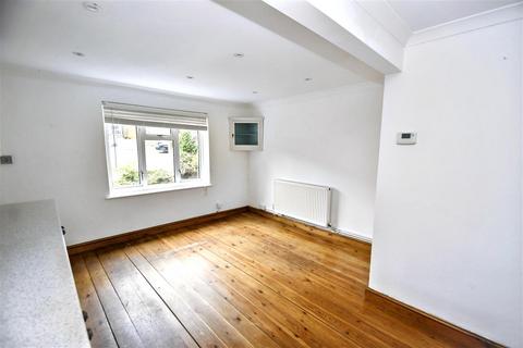 3 bedroom semi-detached house for sale, Falmouth TR11