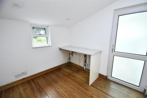3 bedroom semi-detached house for sale, Falmouth TR11