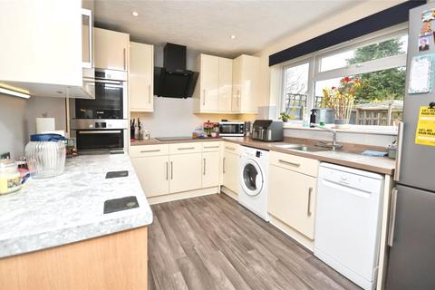 3 bedroom semi-detached house for sale, Ambleside, Buckinghamshire HP21