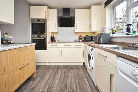 3 bedroom semi-detached house for sale, Ambleside, Buckinghamshire HP21