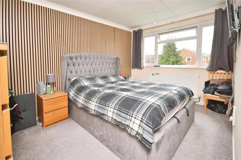 3 bedroom semi-detached house for sale, Ambleside, Buckinghamshire HP21