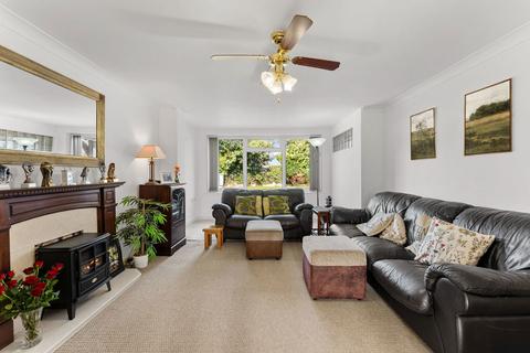 5 bedroom detached house for sale, Mill Drove, Bourne PE10
