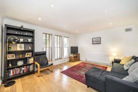 2 bedroom apartment for sale, Adelaide Avenue, Brockley, London, SE4