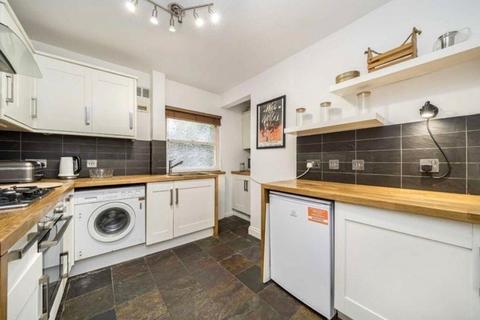 2 bedroom apartment for sale, Adelaide Avenue, Brockley, London, SE4