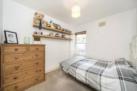 2 bedroom apartment for sale, Adelaide Avenue, Brockley, London, SE4