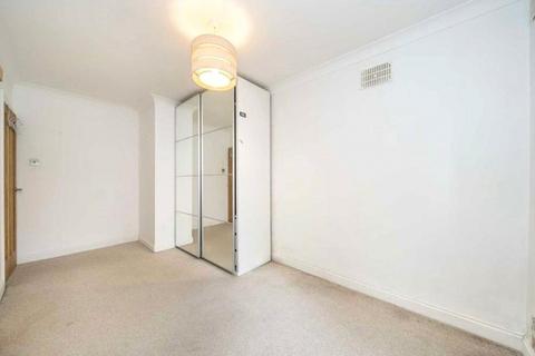 2 bedroom apartment for sale, Adelaide Avenue, Brockley, London, SE4