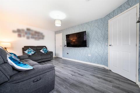 undefined, Rosebay Drive, Wishaw ML2