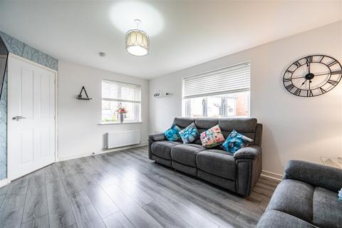 undefined, Rosebay Drive, Wishaw ML2