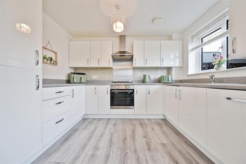 undefined, Rosebay Drive, Wishaw ML2
