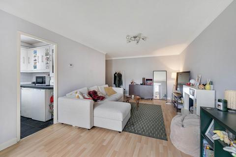 1 bedroom flat for sale, Heaton Court, Prestwich