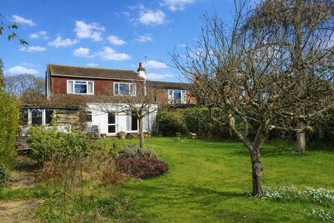 undefined, Ramley Road, Lymington, SO41