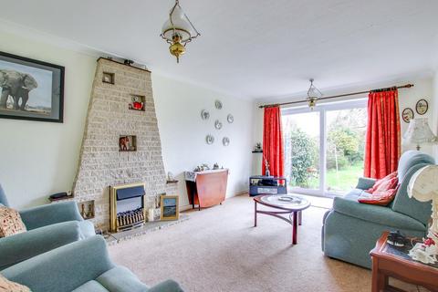 undefined, Ramley Road, Lymington, SO41