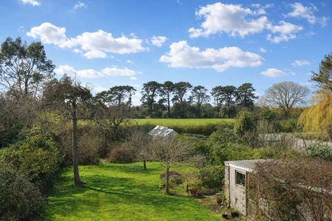 undefined, Ramley Road, Lymington, SO41