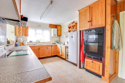 undefined, Ramley Road, Lymington, SO41