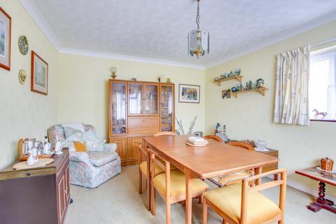 undefined, Ramley Road, Lymington, SO41