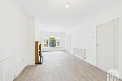 3 bedroom terraced house to rent, Charlecote Road, Coventry, CV6