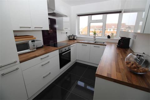 undefined, Heath Hall, Baldock, Herts, SG7 6DT