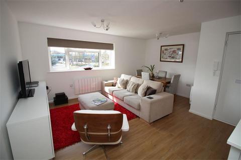 undefined, Heath Hall, Baldock, Herts, SG7 6DT