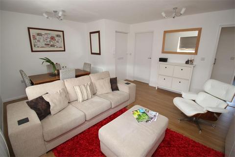 undefined, Heath Hall, Baldock, Herts, SG7 6DT