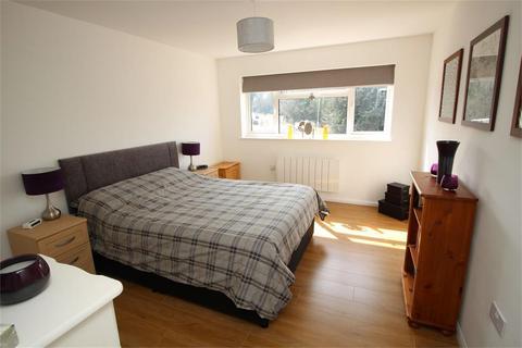 undefined, Heath Hall, Baldock, Herts, SG7 6DT