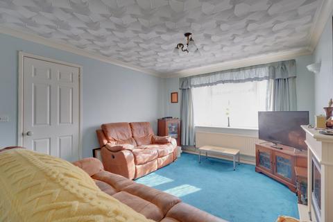 undefined, COTTAGE CLOSE, DENMEAD