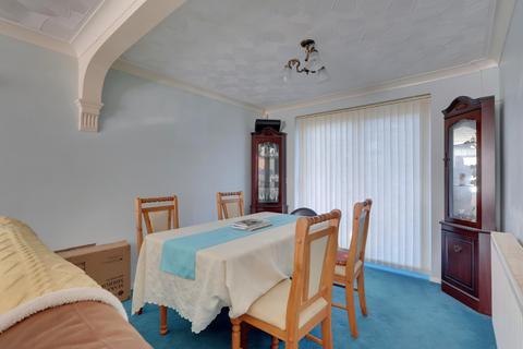 undefined, COTTAGE CLOSE, DENMEAD