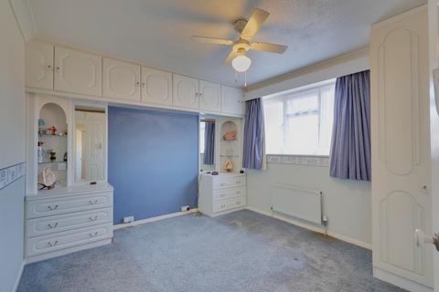 undefined, COTTAGE CLOSE, DENMEAD