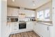Additional image 2 of Withnall Close, Gedling, Nottingham, Nottinghamshire, NG4