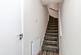 Additional image 11 of Withnall Close, Gedling, Nottingham, Nottinghamshire, NG4