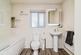 Additional image 12 of Withnall Close, Gedling, Nottingham, Nottinghamshire, NG4