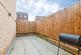 Additional image 13 of Withnall Close, Gedling, Nottingham, Nottinghamshire, NG4