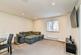 Additional image 4 of Withnall Close, Gedling, Nottingham, Nottinghamshire, NG4