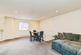 Additional image 5 of Withnall Close, Gedling, Nottingham, Nottinghamshire, NG4