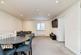 Additional image 6 of Withnall Close, Gedling, Nottingham, Nottinghamshire, NG4