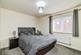 Additional image 7 of Withnall Close, Gedling, Nottingham, Nottinghamshire, NG4