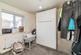 Additional image 9 of Withnall Close, Gedling, Nottingham, Nottinghamshire, NG4