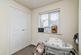 Additional image 10 of Withnall Close, Gedling, Nottingham, Nottinghamshire, NG4