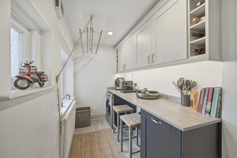undefined, Hookstone Avenue, Harrogate, North Yorkshire, HG2