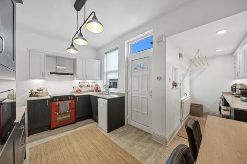 undefined, Hookstone Avenue, Harrogate, North Yorkshire, HG2