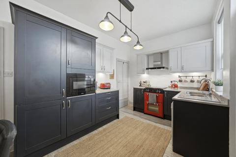 undefined, Hookstone Avenue, Harrogate, North Yorkshire, HG2