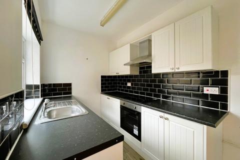 undefined, Carlton Terrace, Hull, HU8
