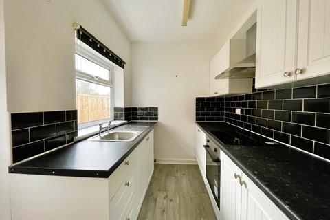 undefined, Carlton Terrace, Hull, HU8