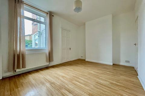 undefined, Carlton Terrace, Hull, HU8