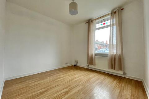 undefined, Carlton Terrace, Hull, HU8