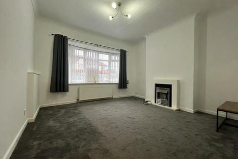 undefined, Beach Road, Thornton-Cleveleys