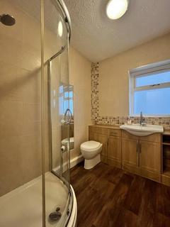 undefined, Beach Road, Thornton-Cleveleys